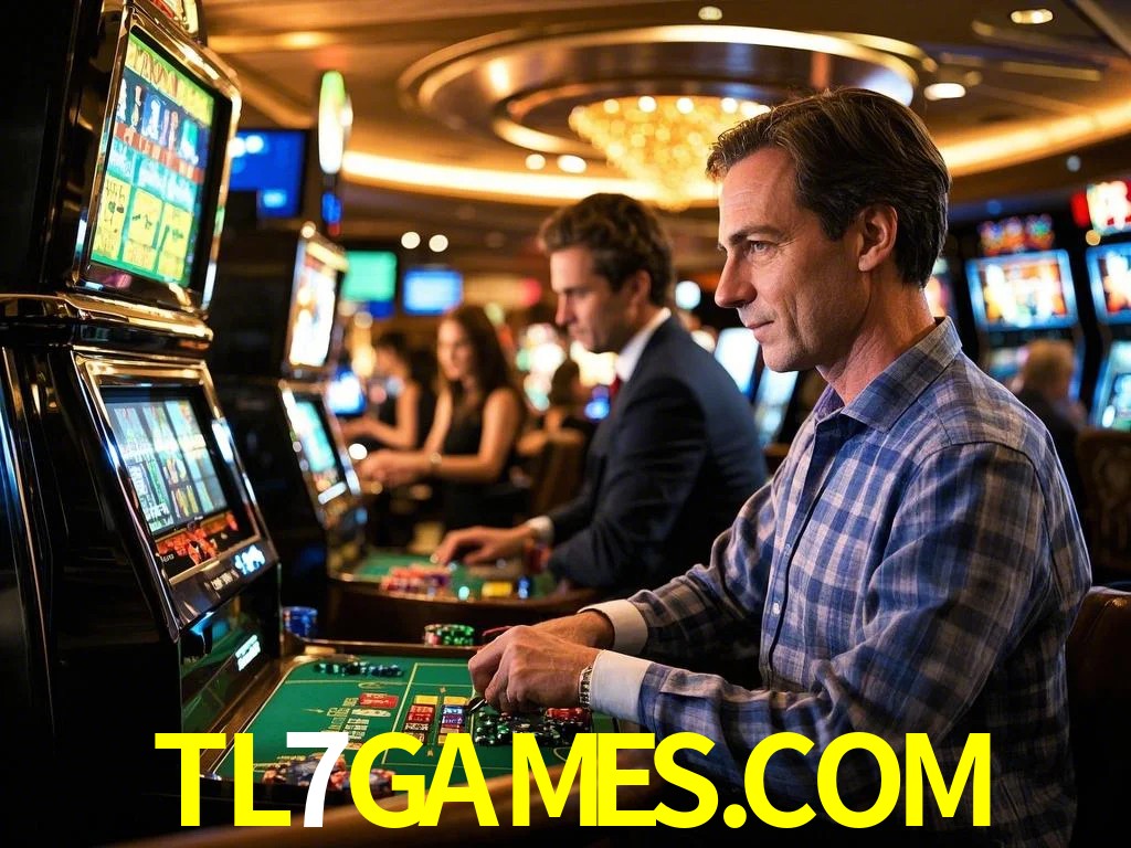 slot-img