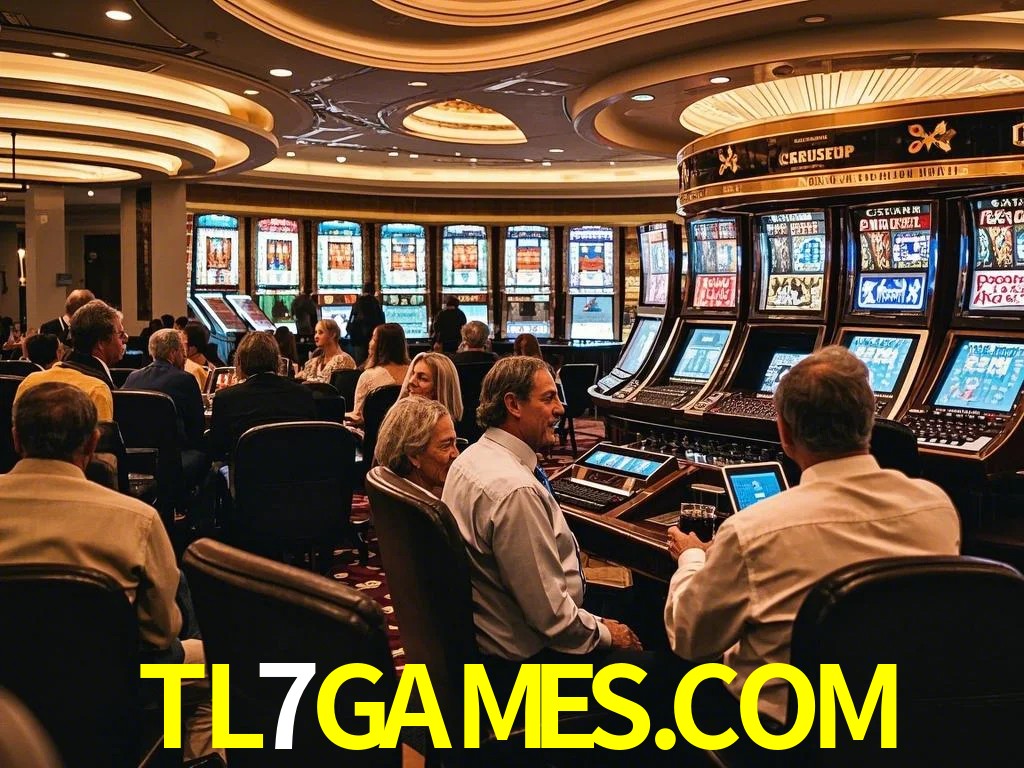 slot-img