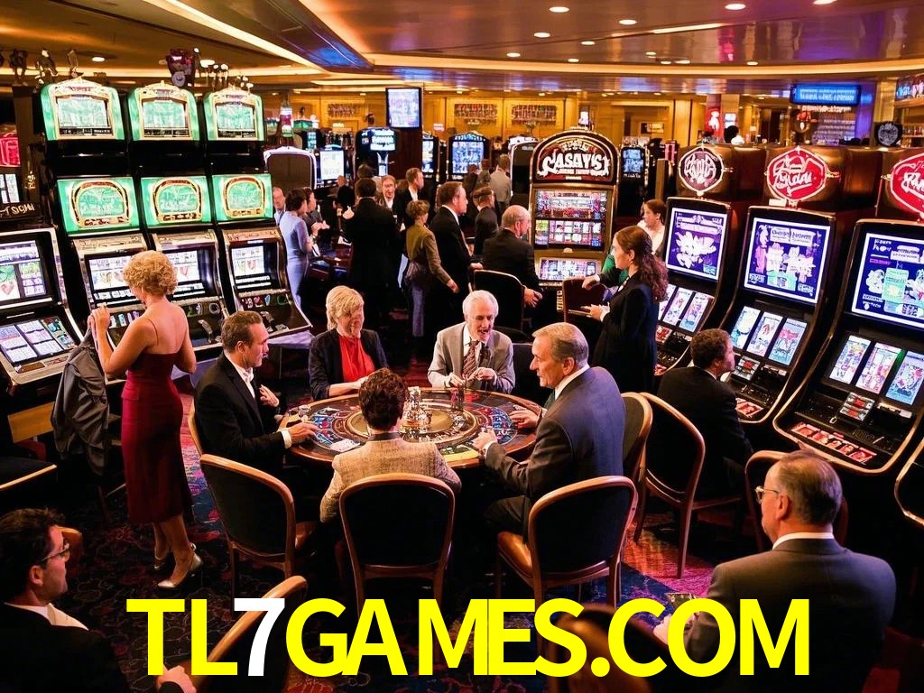 slot-img