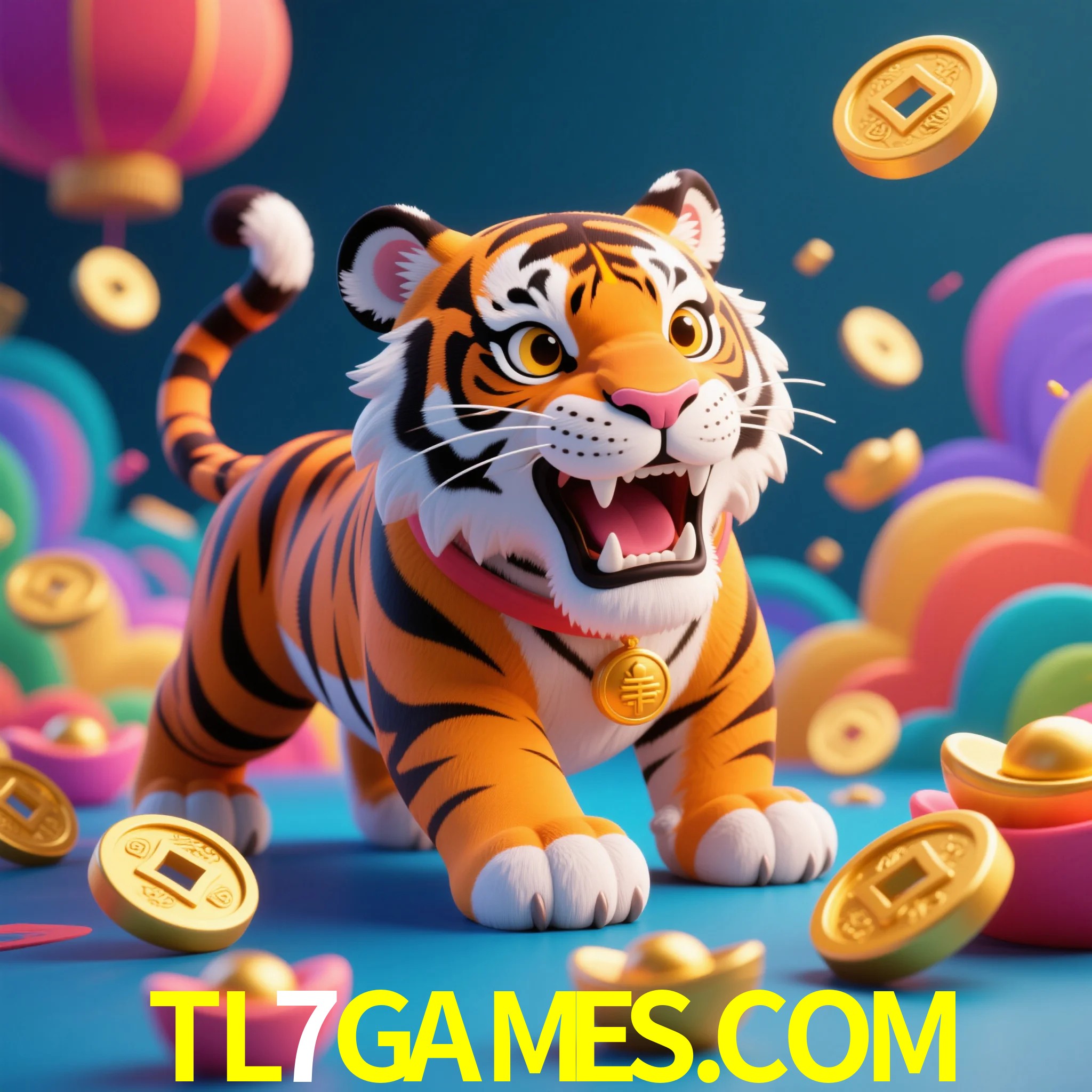 slot-img