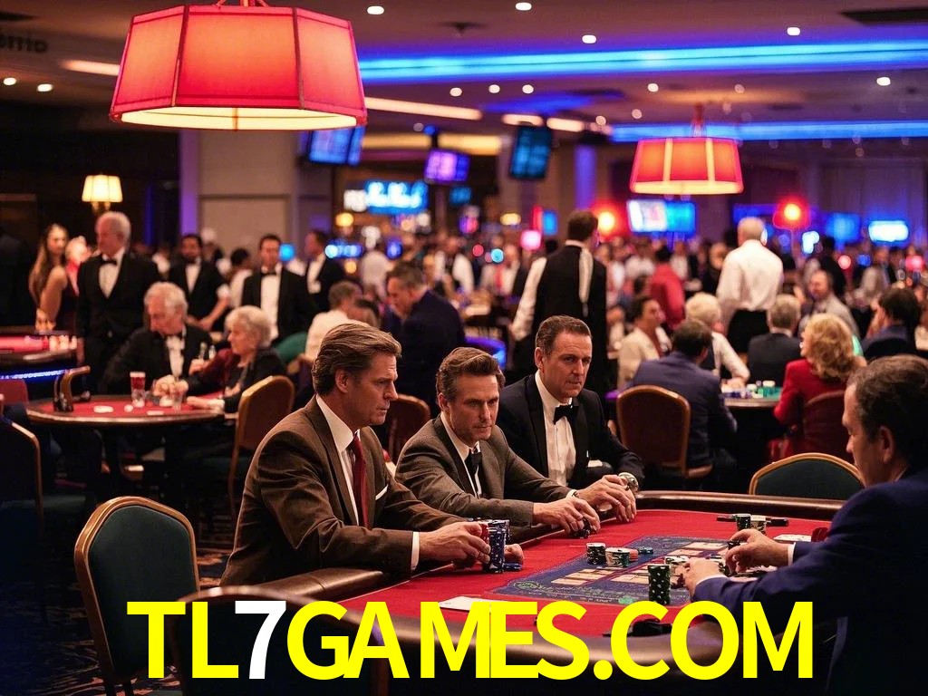 slot-img