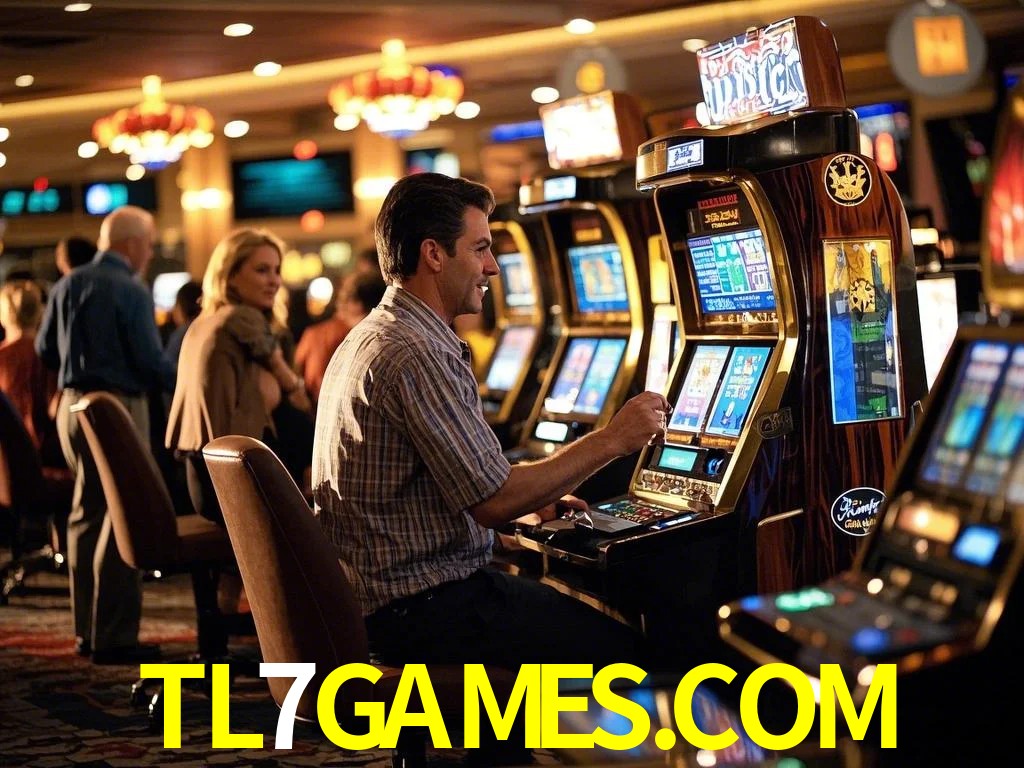 slot-img
